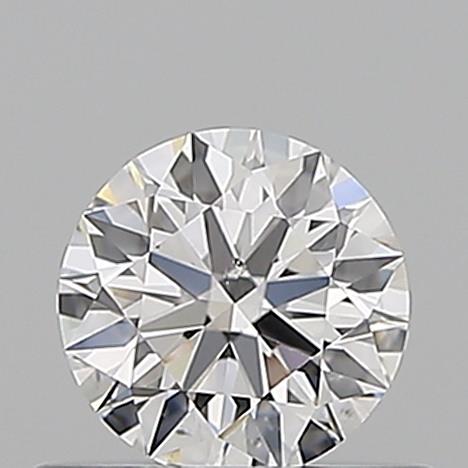 Arete Diamond