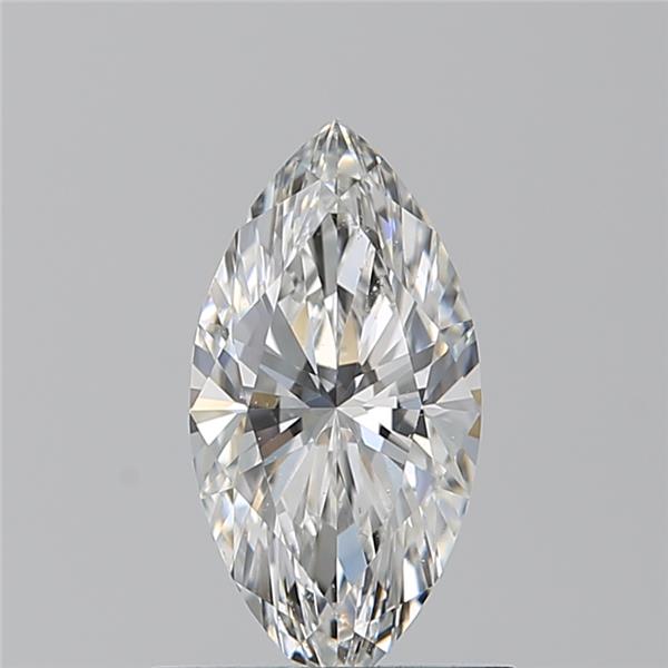Arete Diamond