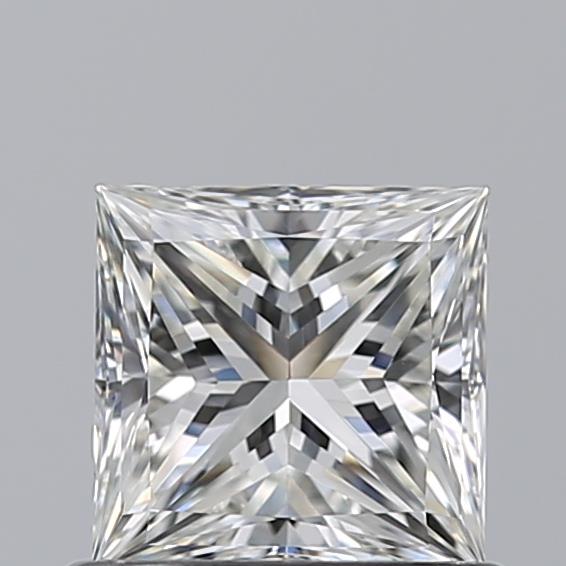 Arete Diamond