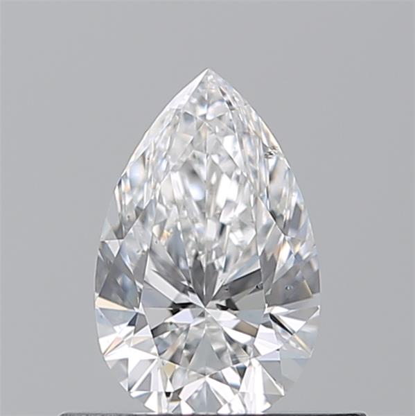 Arete Diamond