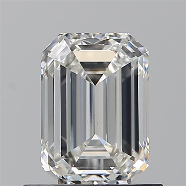 Arete Diamond