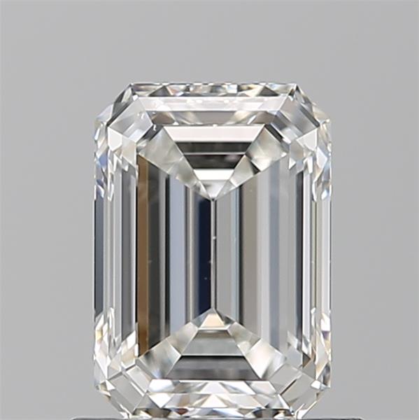 Arete Diamond