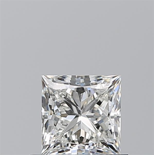 Arete Diamond