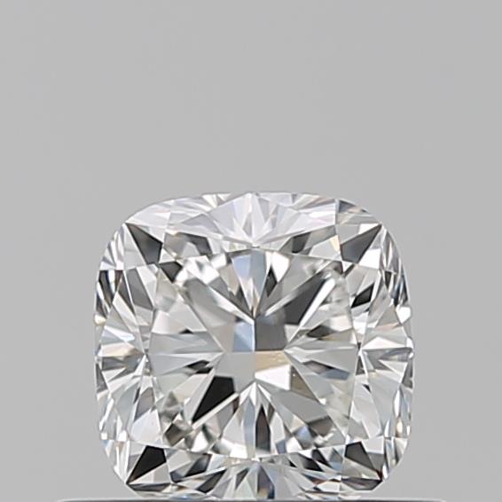 Arete Diamond