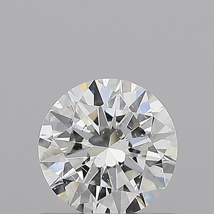 Arete Diamond