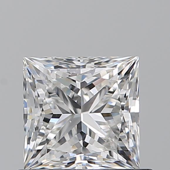 Arete Diamond