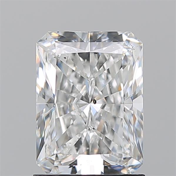 Arete Diamond