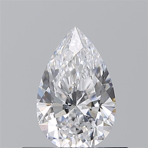 Arete Diamond