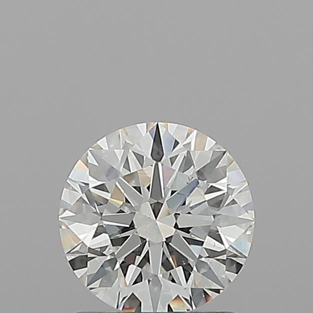 Arete Diamond