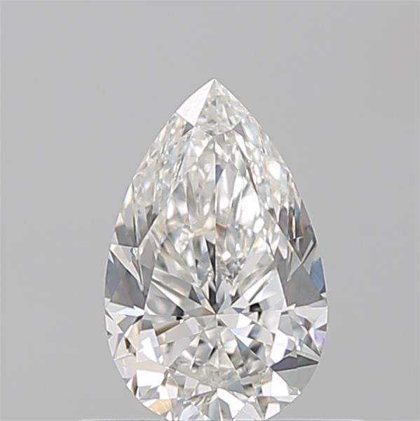 Arete Diamond