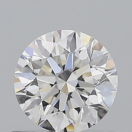Arete Diamond