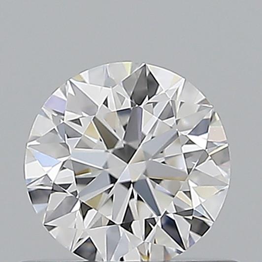Arete Diamond