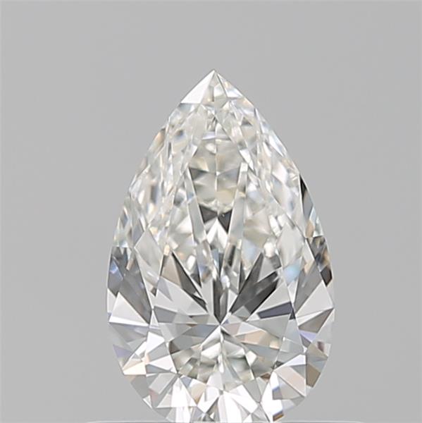 Arete Diamond