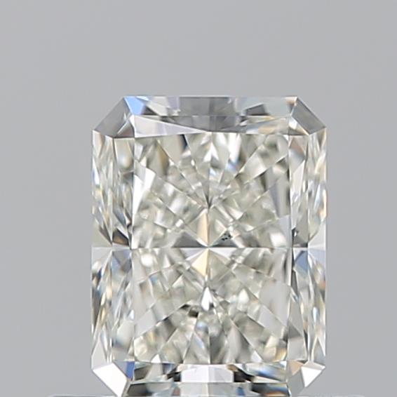 Arete Diamond