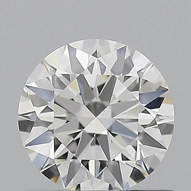 Arete Diamond