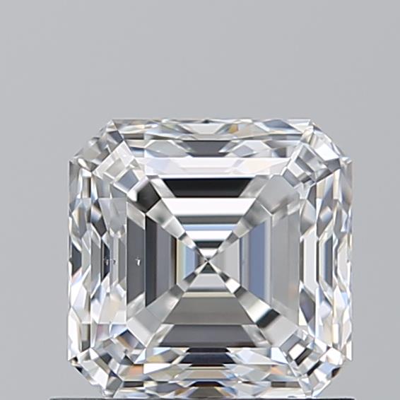 Arete Diamond