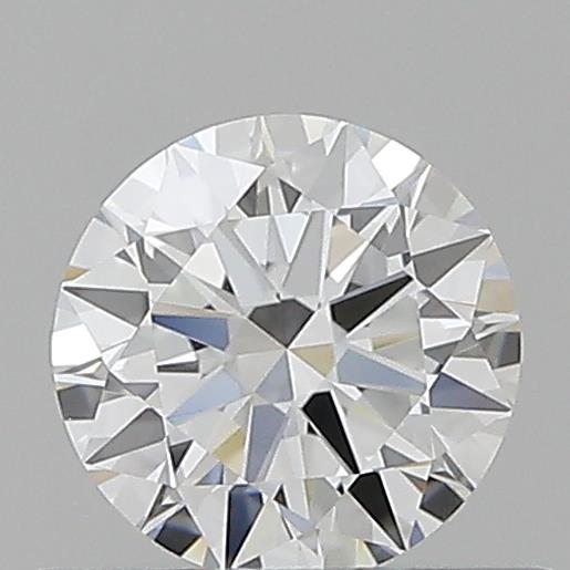 Arete Diamond