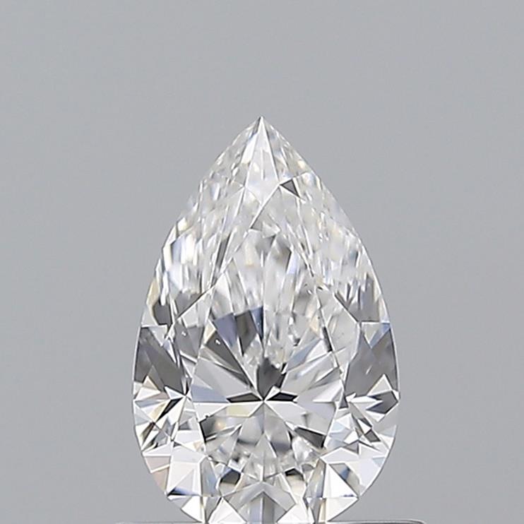 Arete Diamond