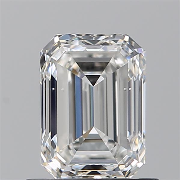 Arete Diamond