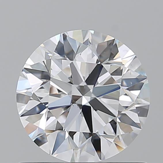 Arete Diamond