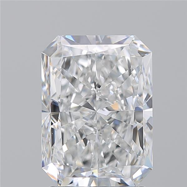 Arete Diamond