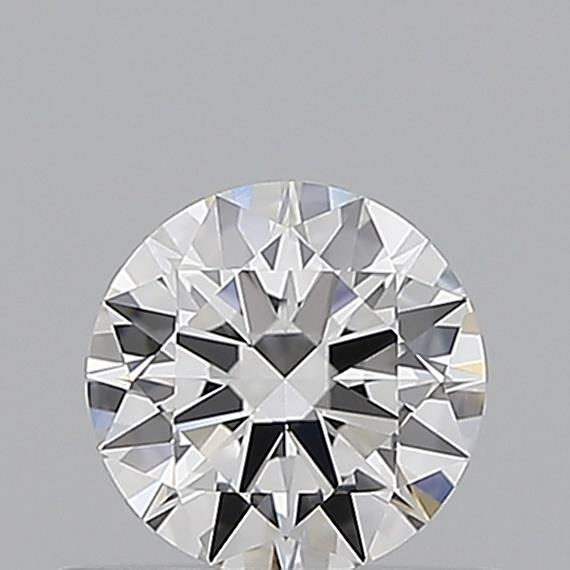 Arete Diamond