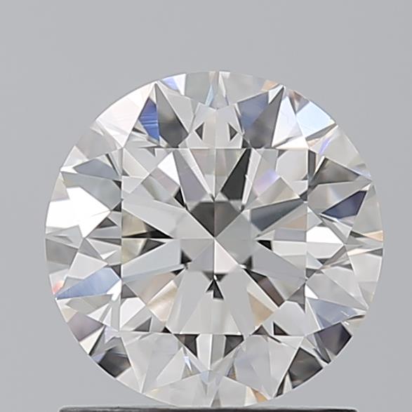 Arete Diamond