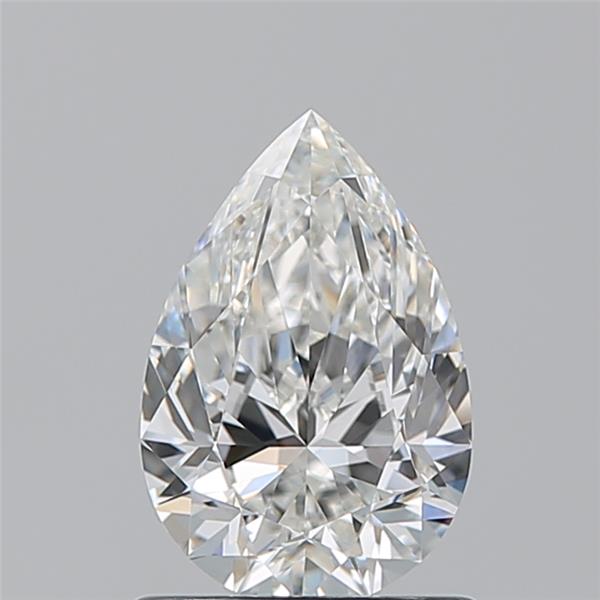 Arete Diamond