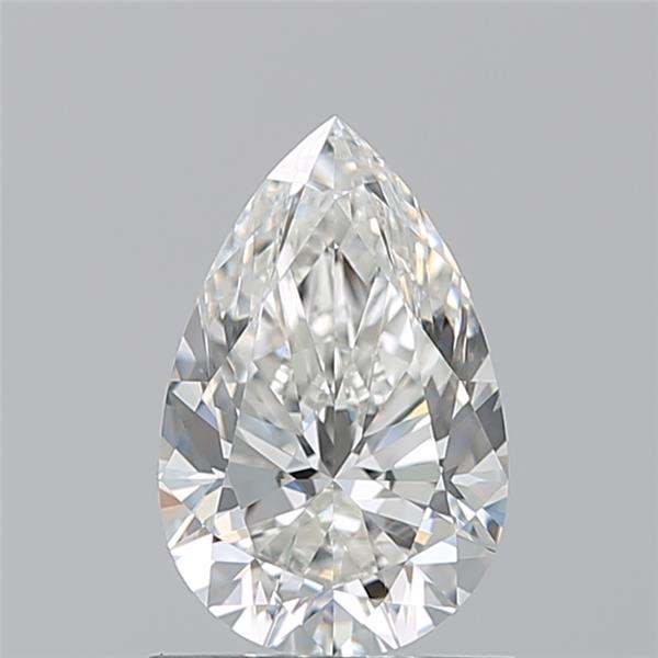 Arete Diamond
