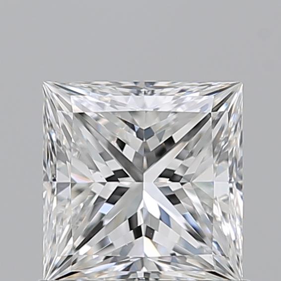 Arete Diamond