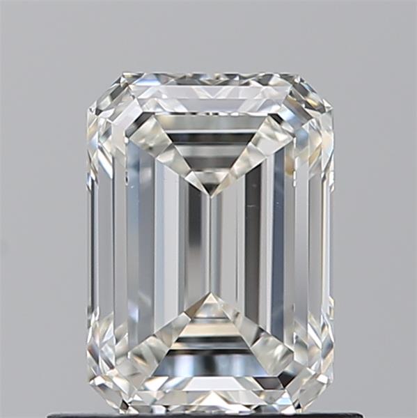 Arete Diamond