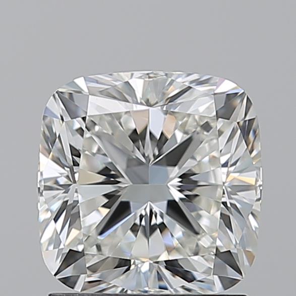 Arete Diamond