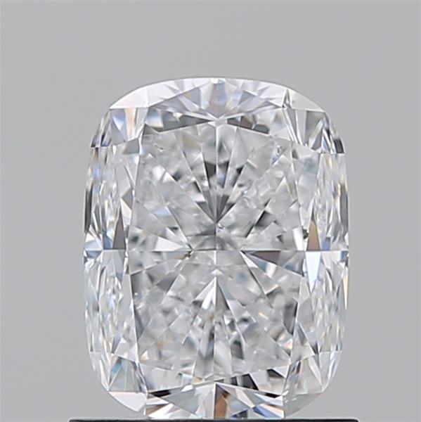 Arete Diamond