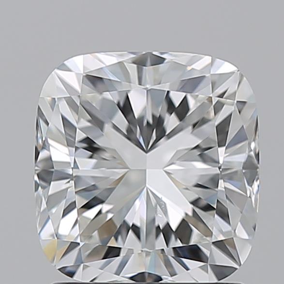 Arete Diamond