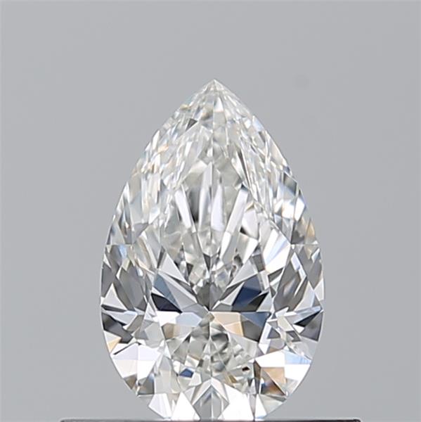 Arete Diamond