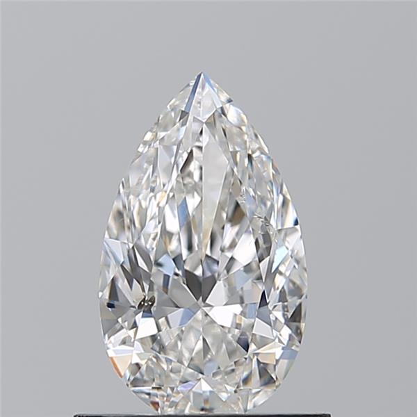 Arete Diamond