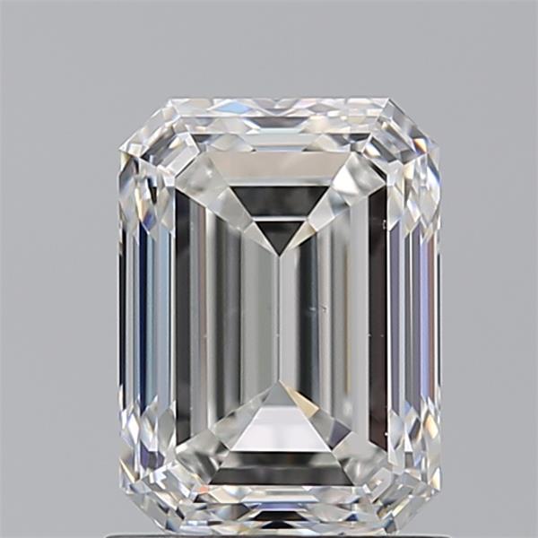 Arete Diamond