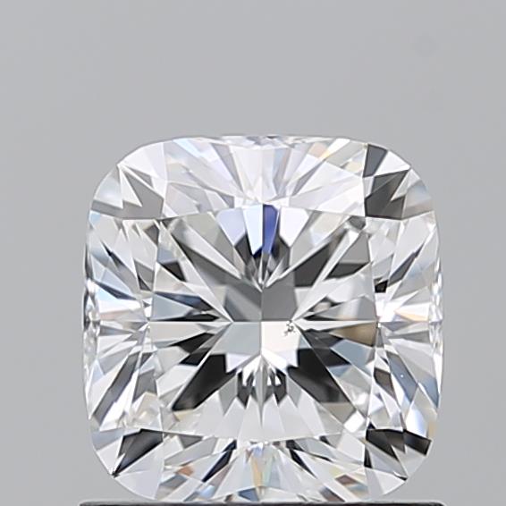 Arete Diamond