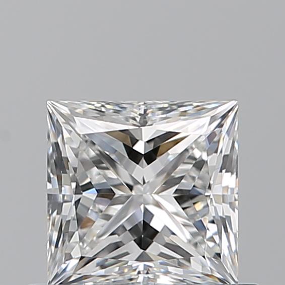 Arete Diamond