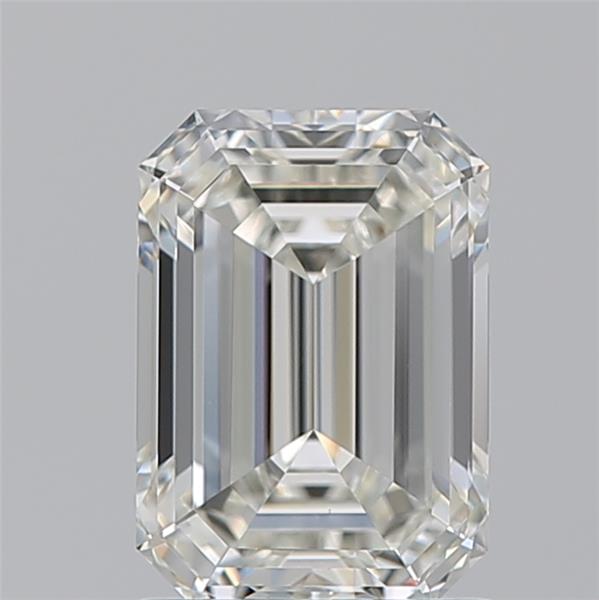 Arete Diamond