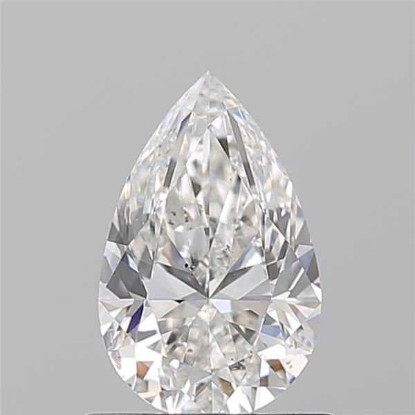 Arete Diamond