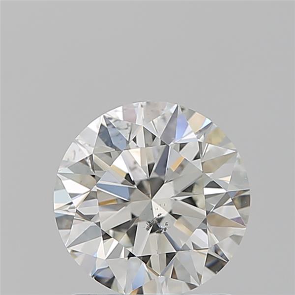 Arete Diamond