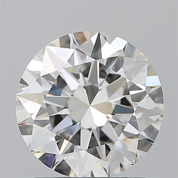 Arete Diamond