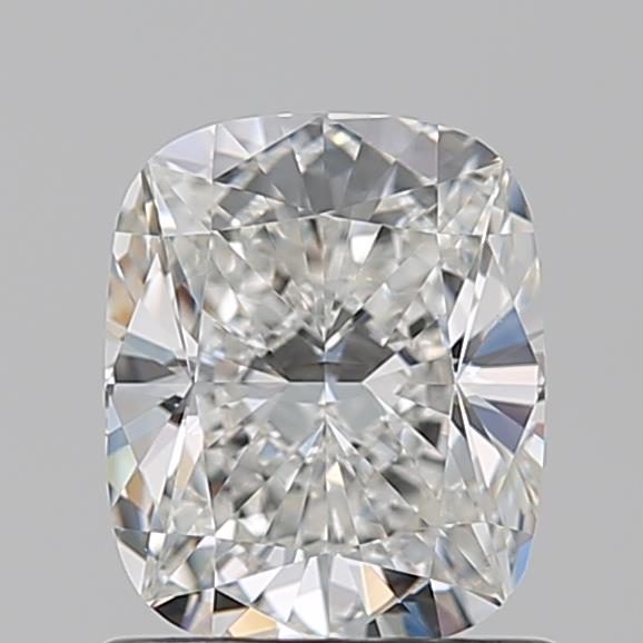 Arete Diamond