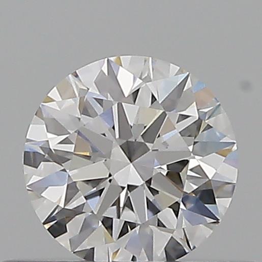 Arete Diamond