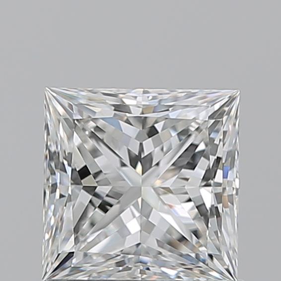 Arete Diamond