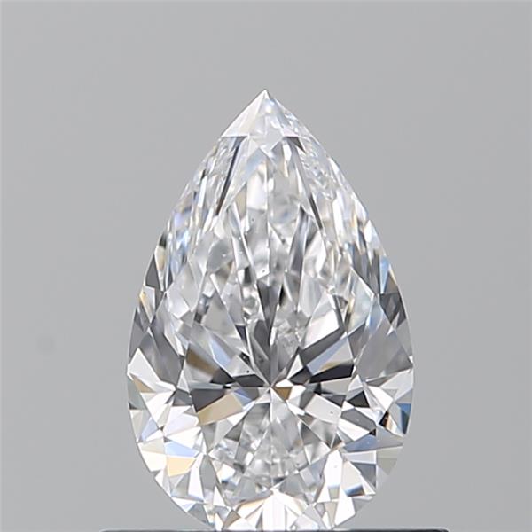 Arete Diamond