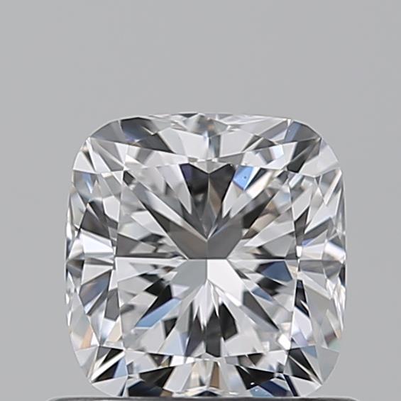 Arete Diamond