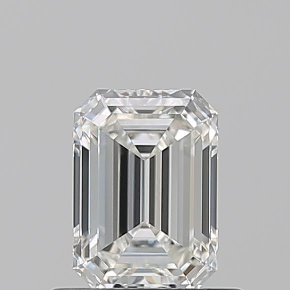 Arete Diamond