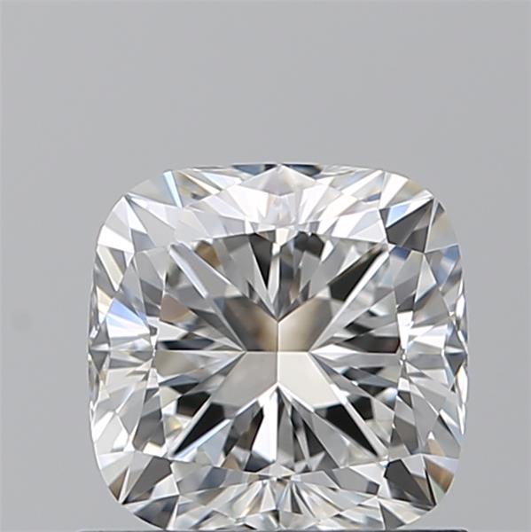 Arete Diamond
